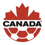 canadasoccer.jpg