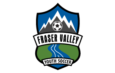 Fraser Valley Youth Soccer Association       U9-U10 Prospect Boys and Girls  U11-U12 Recreational Boys