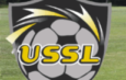 USSL SCHEDULES