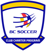 bcsoccer_club.png