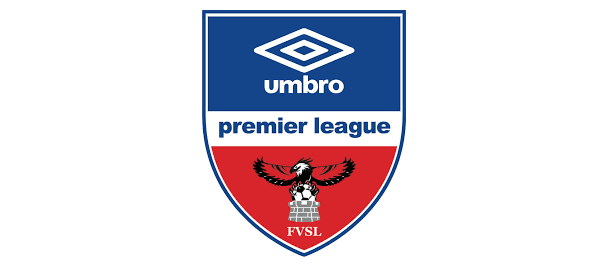 FVSL Premier Player of the Week awards – Abbotsford United SC