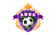 AUSC Fall 23/24 Evaluations have been moved!