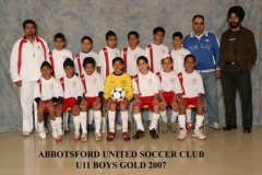 U11_Boys_Gold