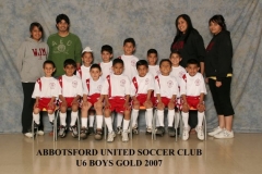 U6_Boys_Gold